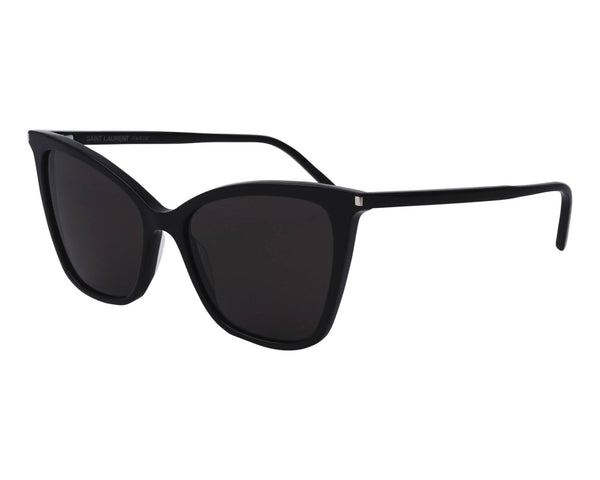 Ochelari Soare Femei OS Saint Laurent SL 384 001